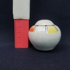 Картинка 8