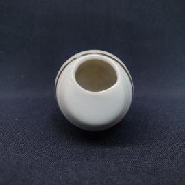 Картинка 5