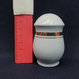 Картинка 6