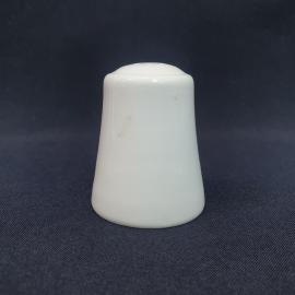 Картинка 3