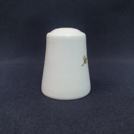 Картинка 4