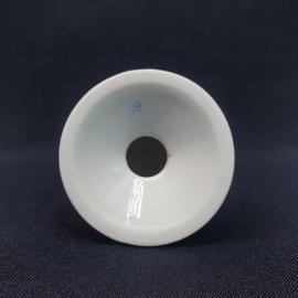 Картинка 6
