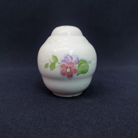 Картинка 3