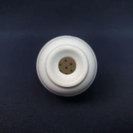 Картинка 6