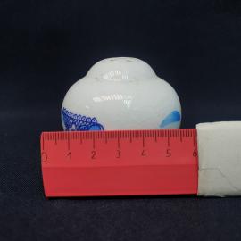 Картинка 6