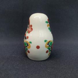 Картинка 2
