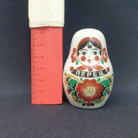 Картинка 8
