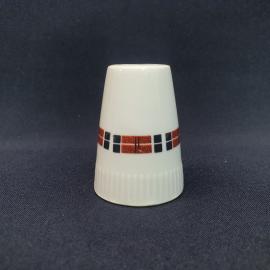 Картинка 3