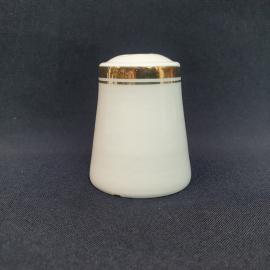 Картинка 3