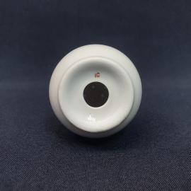 Картинка 5