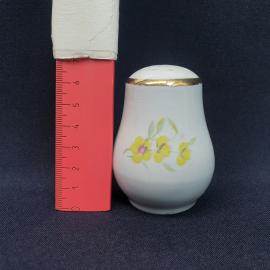 Картинка 6