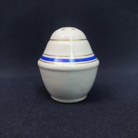Картинка 3