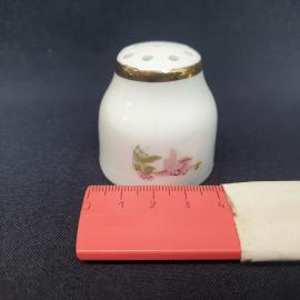 Картинка 6