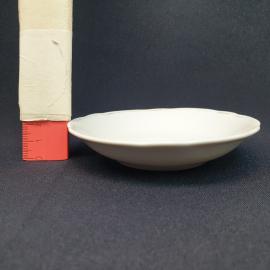 Картинка 4