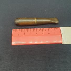Картинка 5