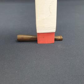 Картинка 6