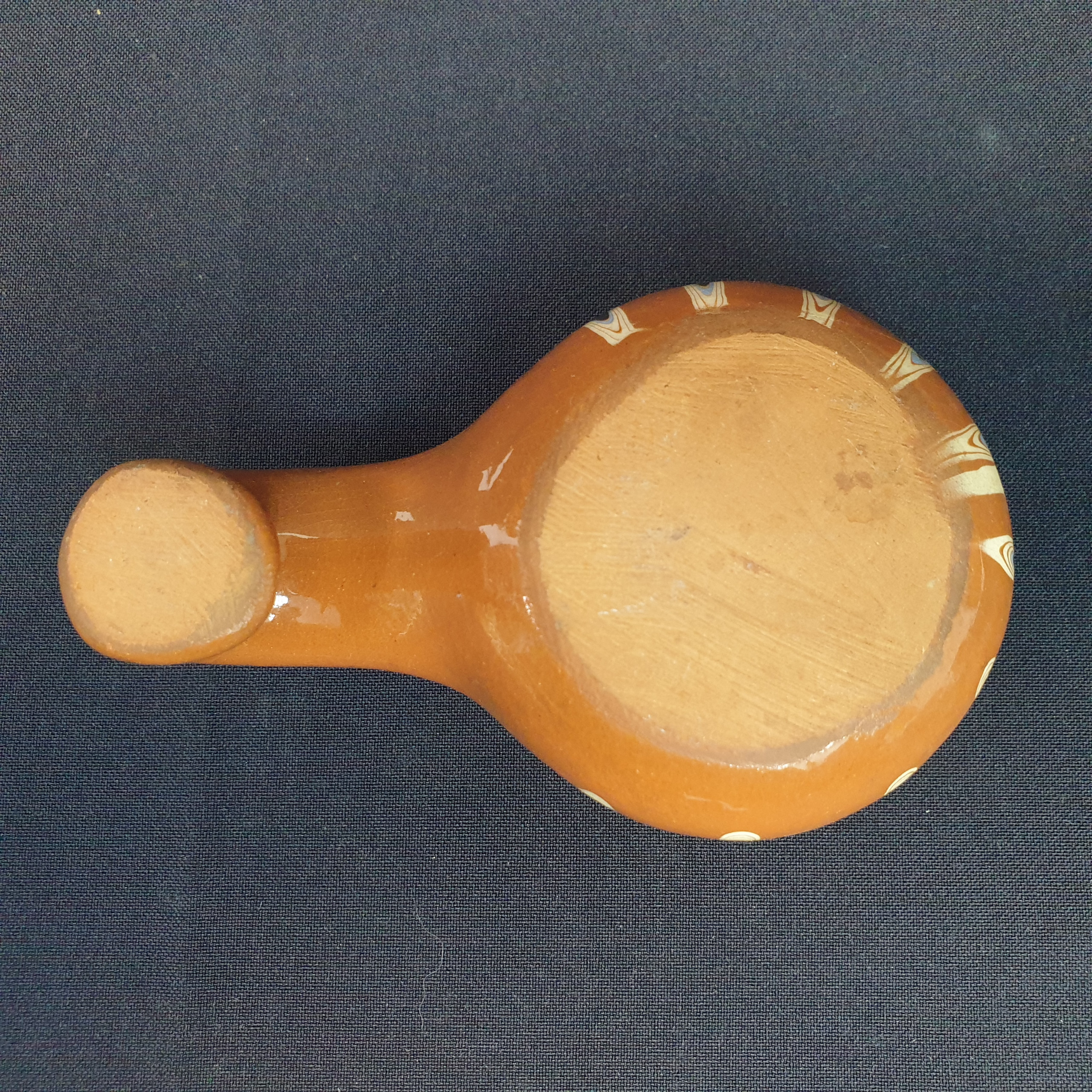 Картинка 6