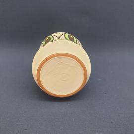 Картинка 4