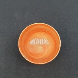 Картинка 3