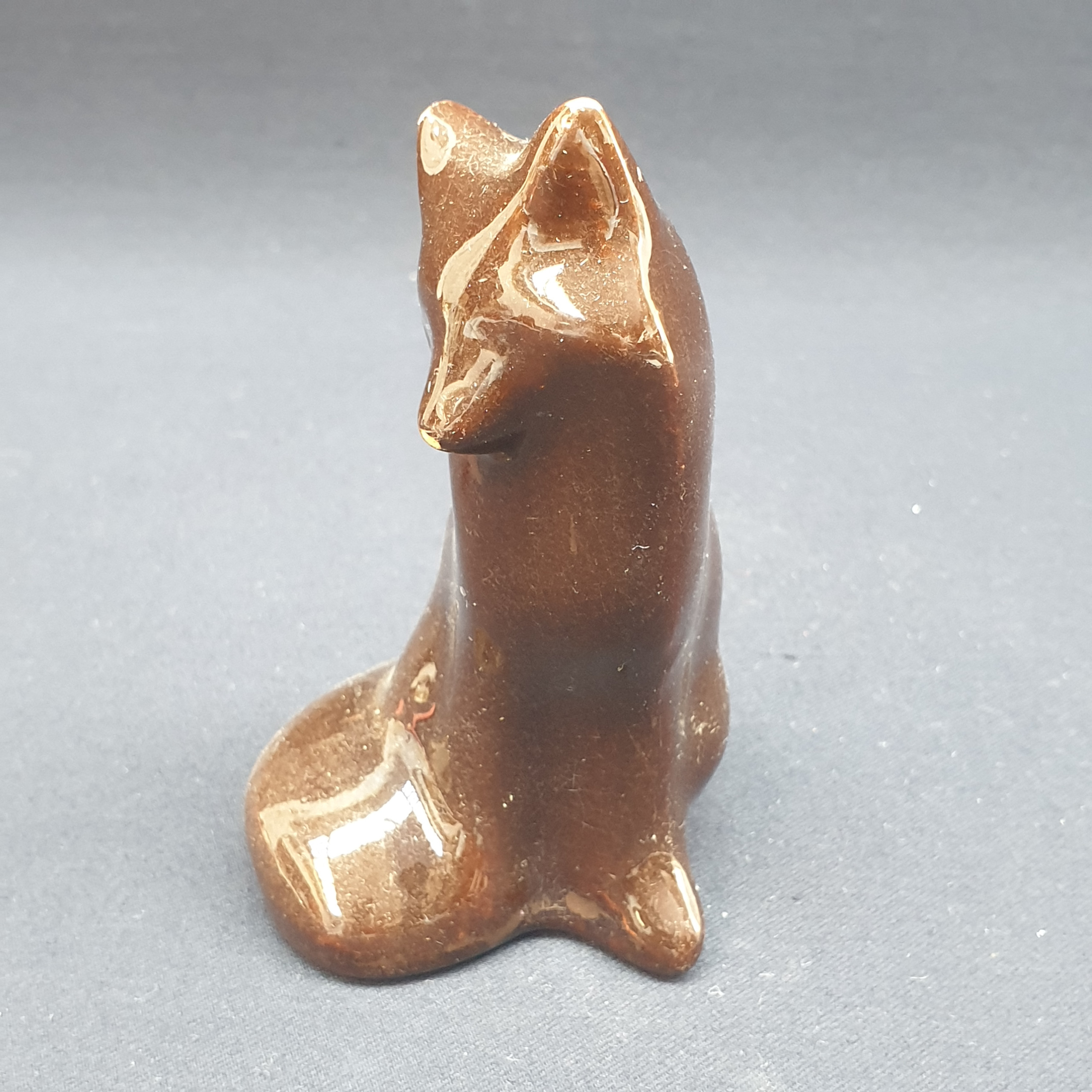 Картинка 2