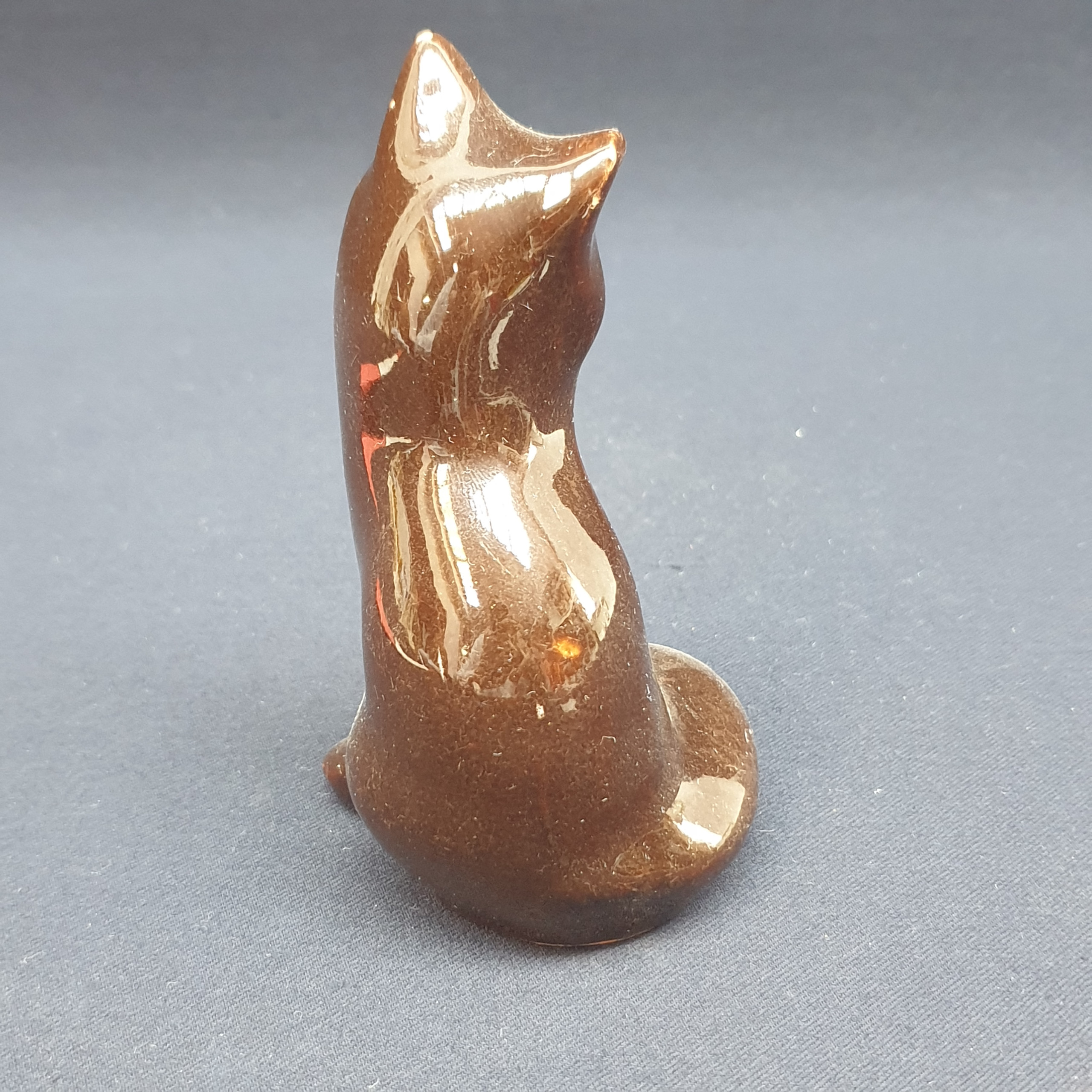 Картинка 3