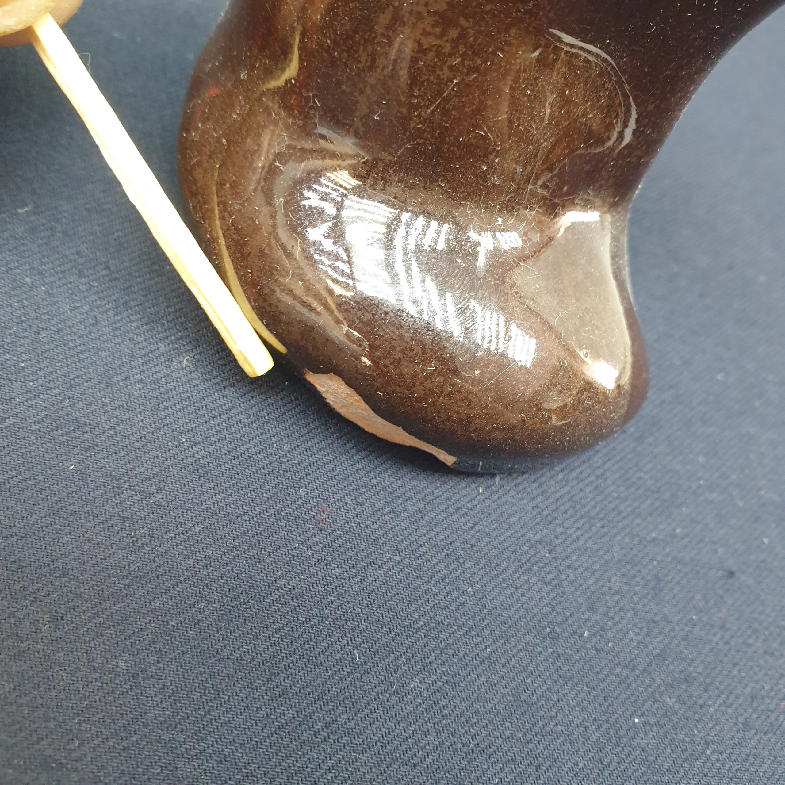 Картинка 6