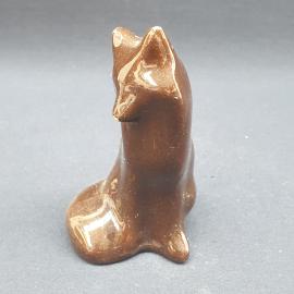 Картинка 2