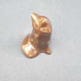 Картинка 4
