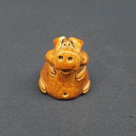 Картинка 3
