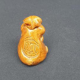 Картинка 4
