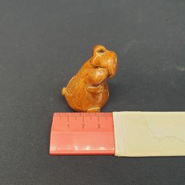 Картинка 6