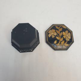 Картинка 5