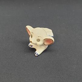 Картинка 2