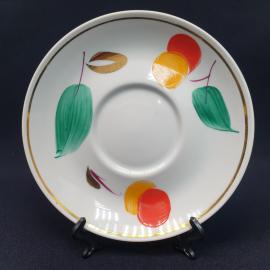 Картинка 5