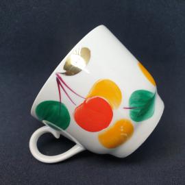 Картинка 8