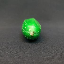 Картинка 4