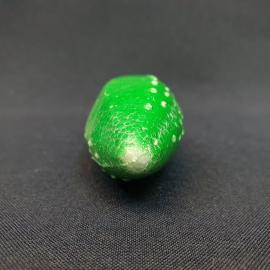 Картинка 5