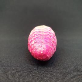 Картинка 5