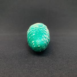 Картинка 5