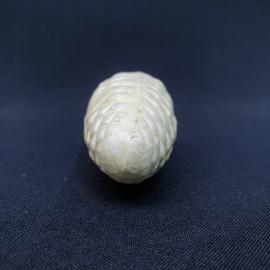 Картинка 6