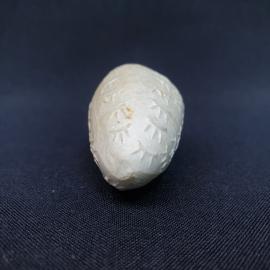 Картинка 6