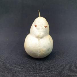 Картинка 2