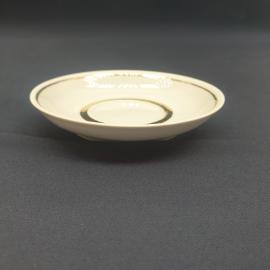 Картинка 3