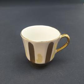 Картинка 3