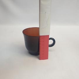 Картинка 9