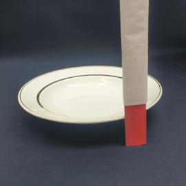 Картинка 8