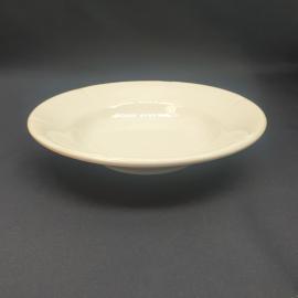 Картинка 6