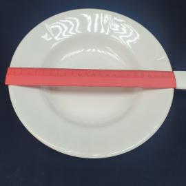Картинка 7