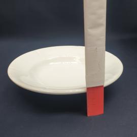Картинка 8