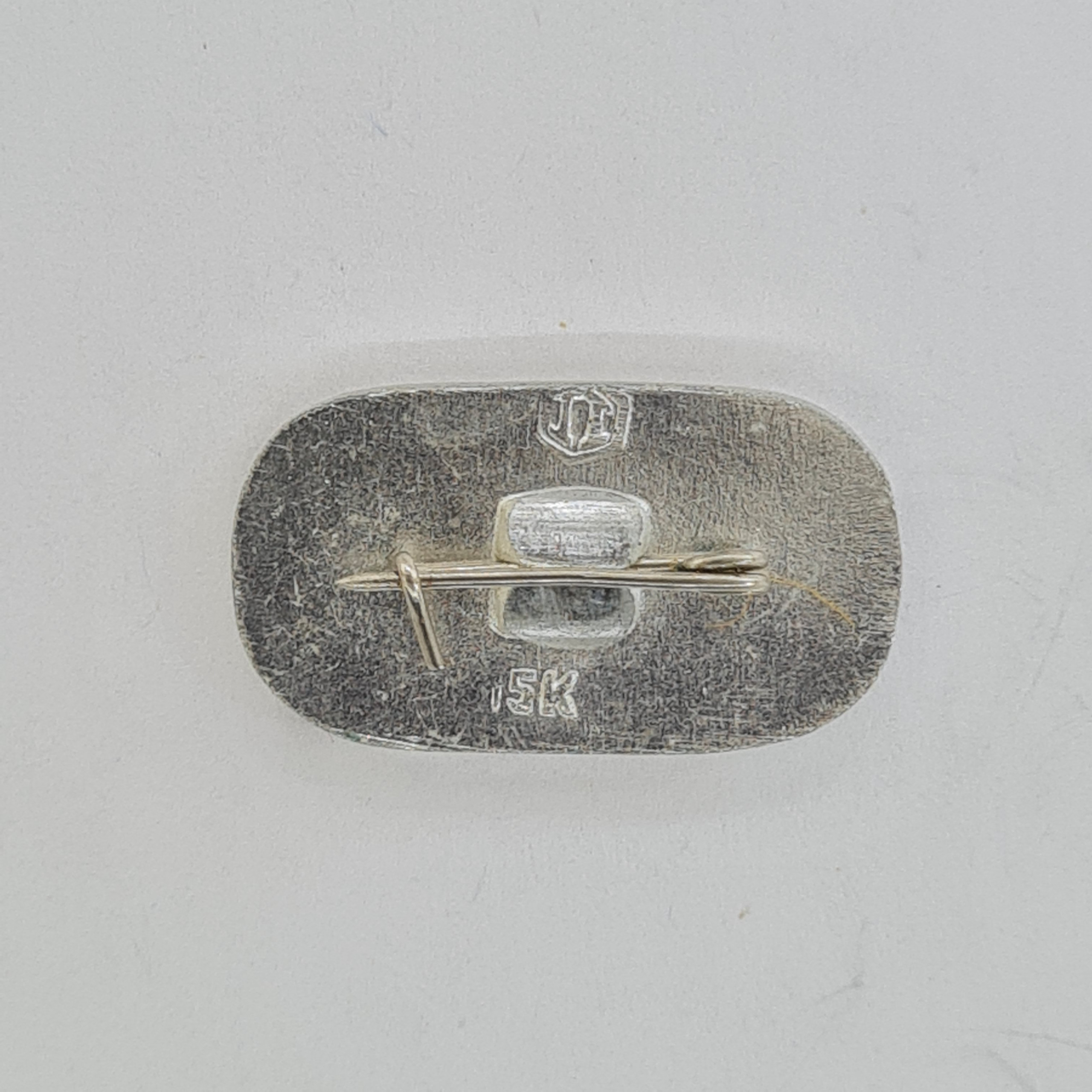 Картинка 2